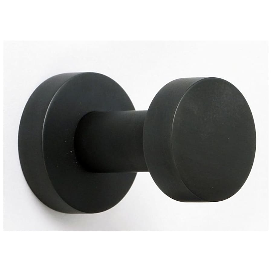 alno-a8980-brz-5095941