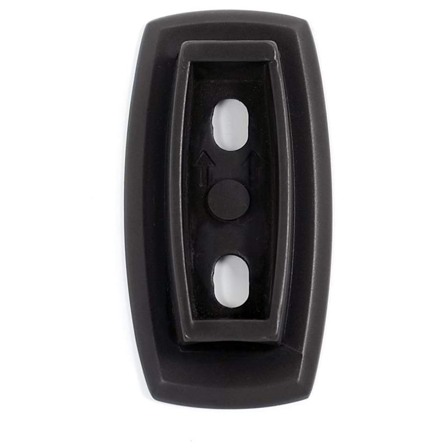 alno-a8989-brz-5095941