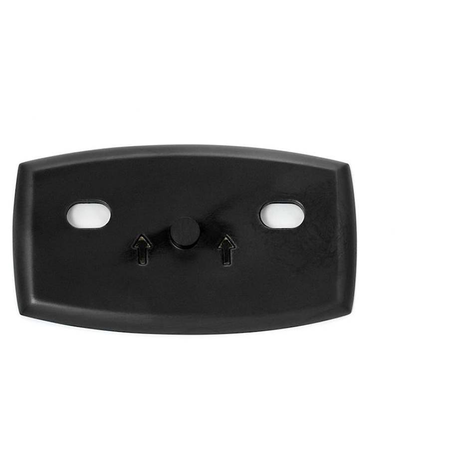 alno-a8990-brz-5095941