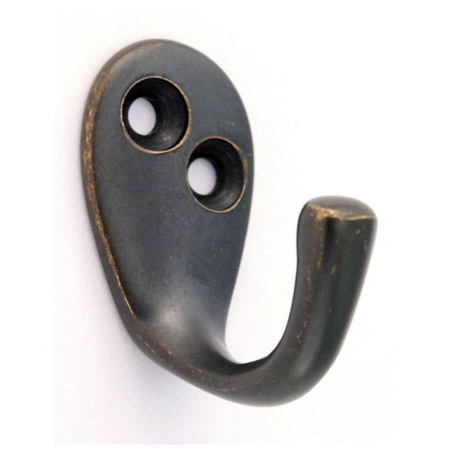 alno-a902-barc-5095941