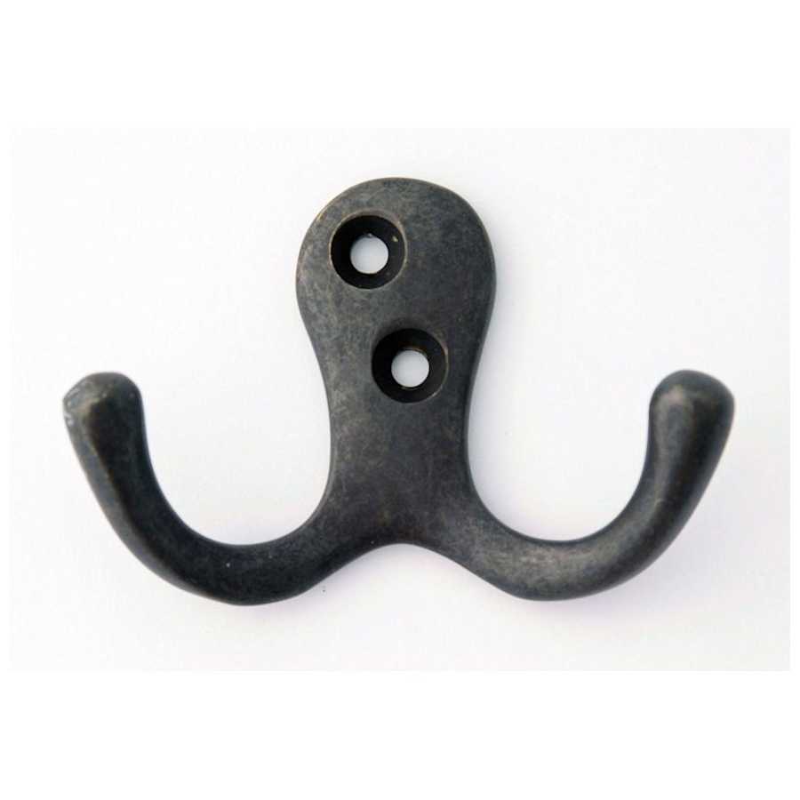 alno-a903-barc-5095941