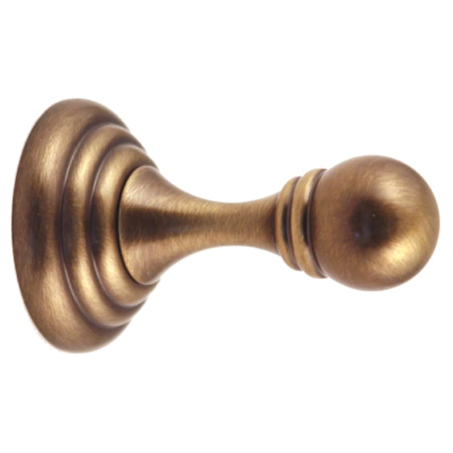 alno-a9080-ae alno-a9080-ae