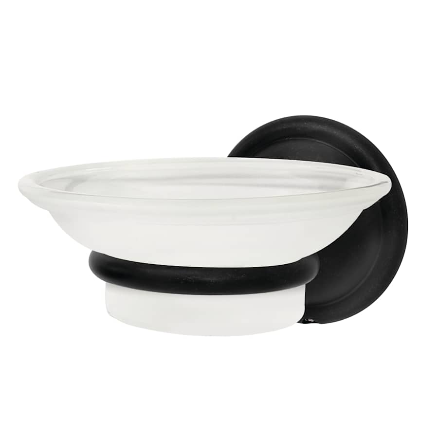 alno-a9230-barc-6312525