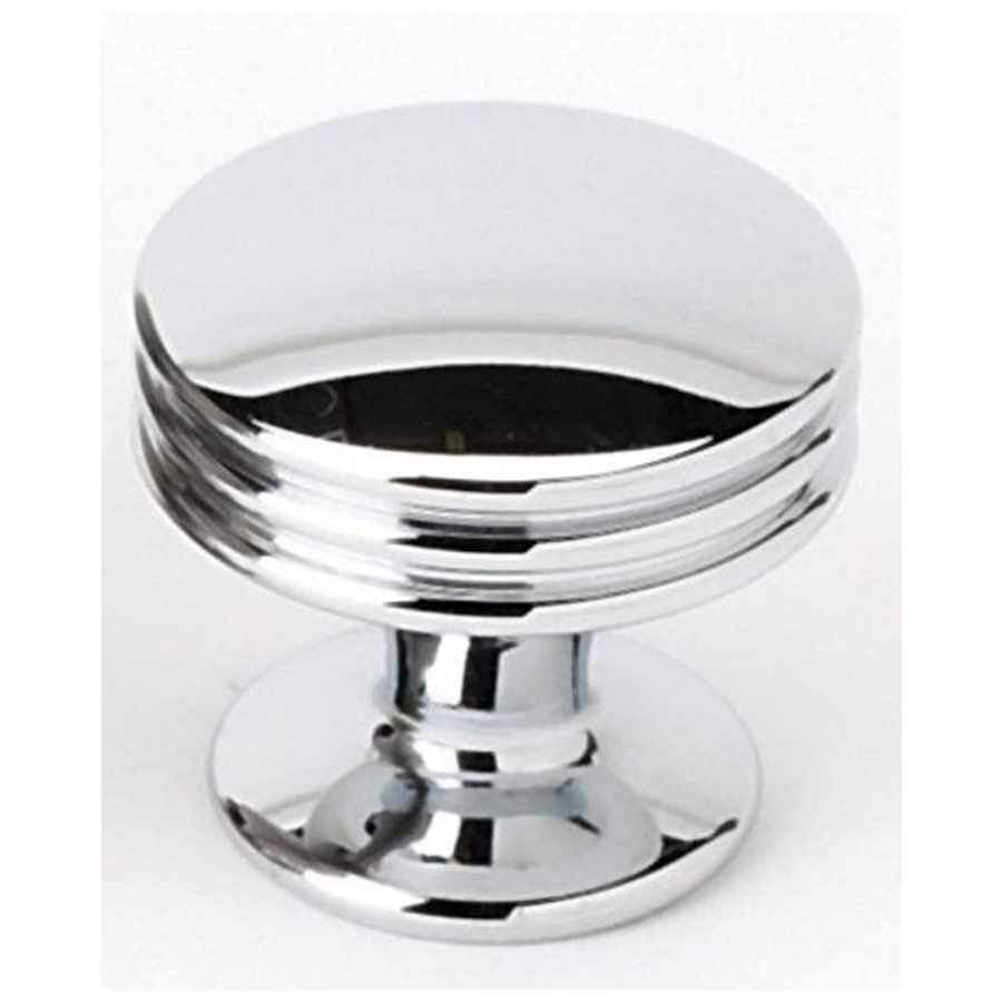 alno-a930-1-pc-5095941