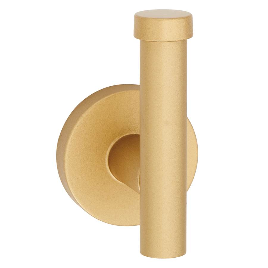 alno-a9381-chp-1695978