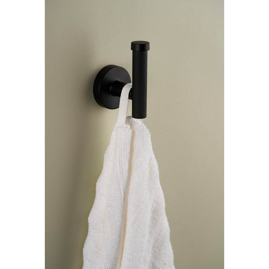 alno-a9381-hook-smooth-alternate-image-2