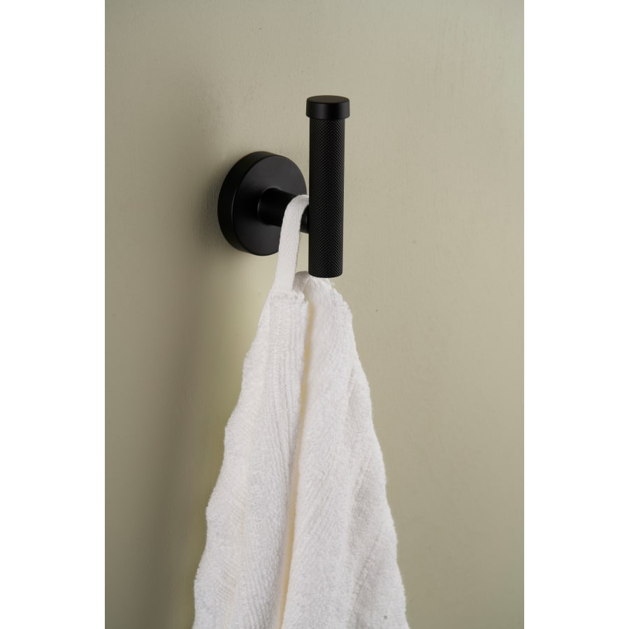 alno-a9381-hook-smooth-alternate-image-2 alno-a9381-hook-smooth-alternate-image-2
