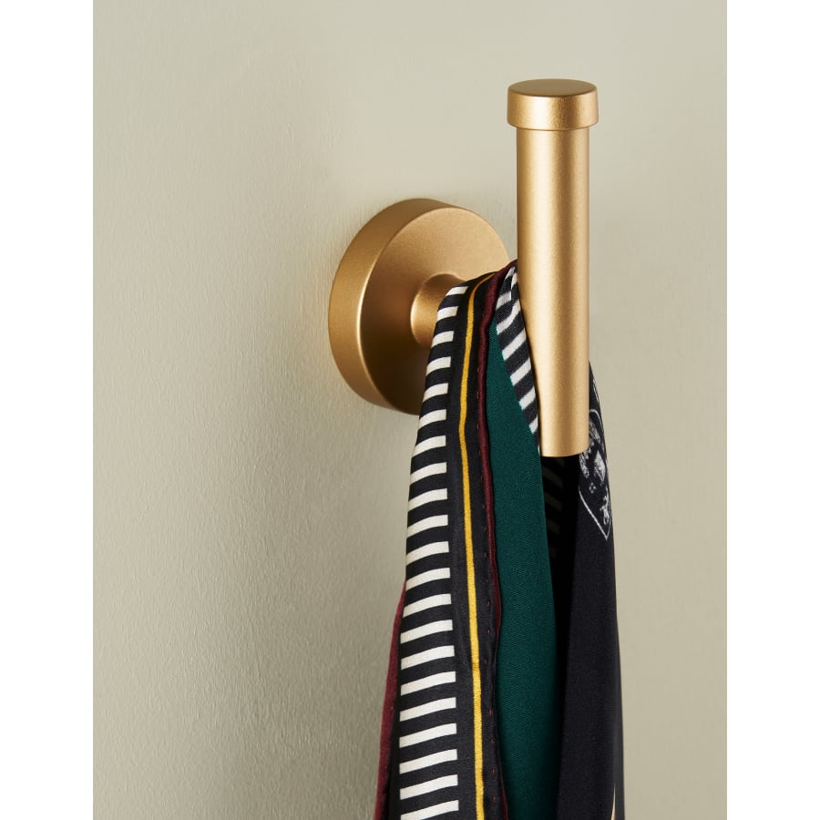 alno-a9381-hook-smooth-alternate-image-3 alno-a9381-hook-smooth-alternate-image-3