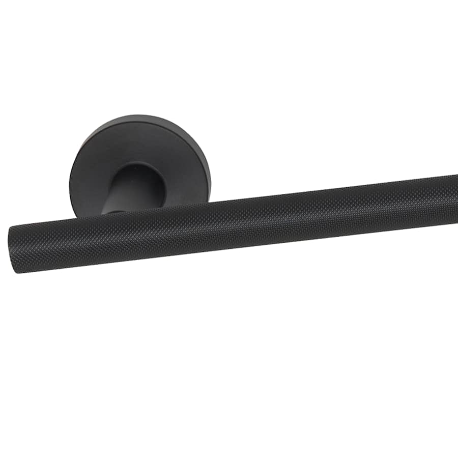 alno-a9420-12-towel-knurled-alternate-image-31