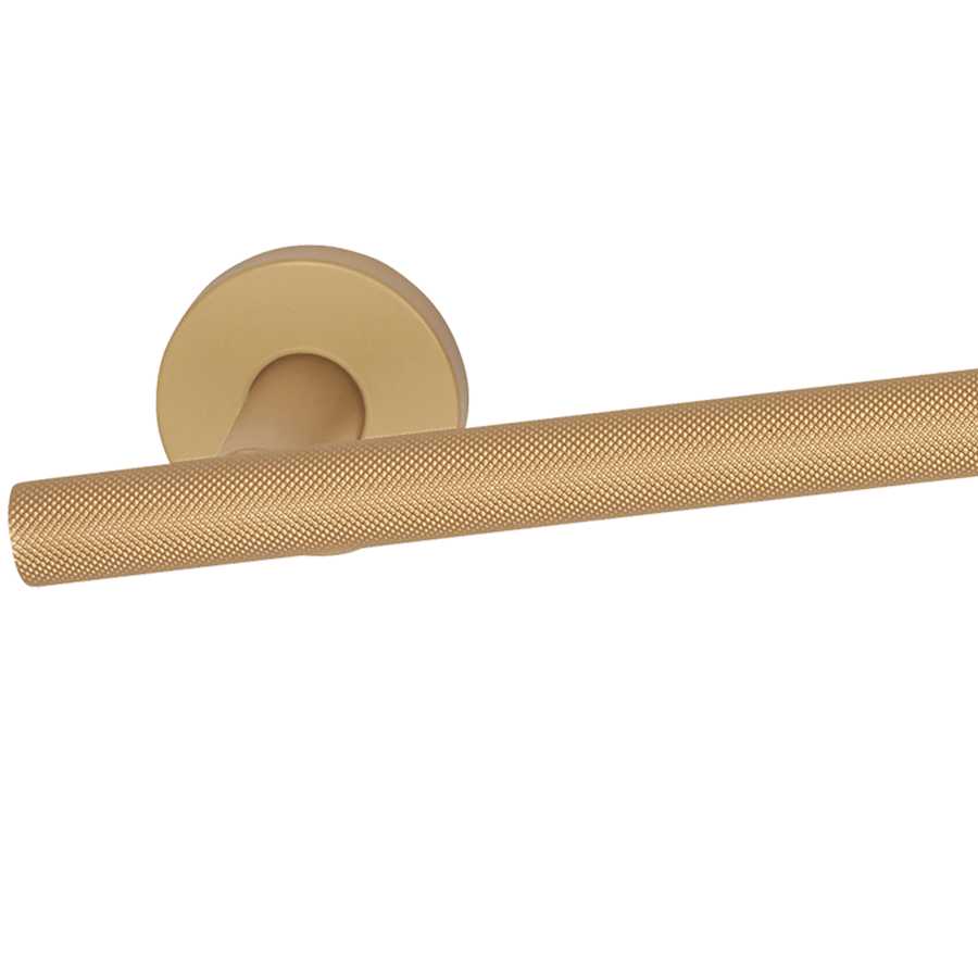 alno-a9420-12-towel-knurled-alternate-image-32