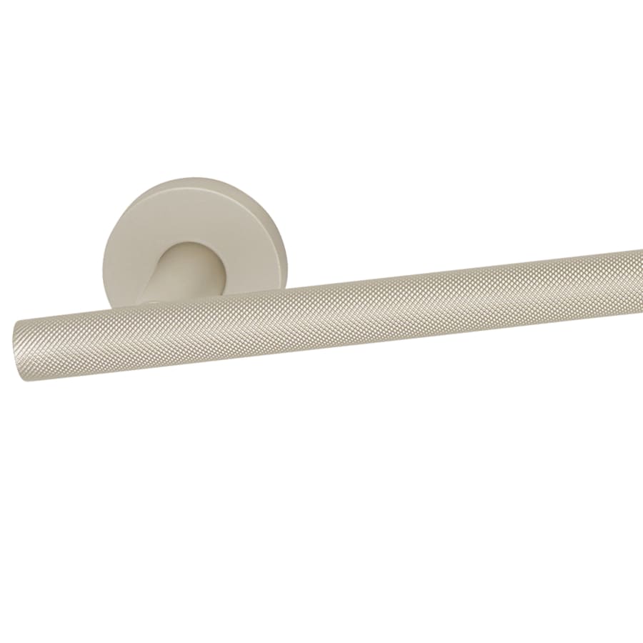 alno-a9420-12-towel-knurled-alternate-image-34 alno-a9420-12-towel-knurled-alternate-image-34