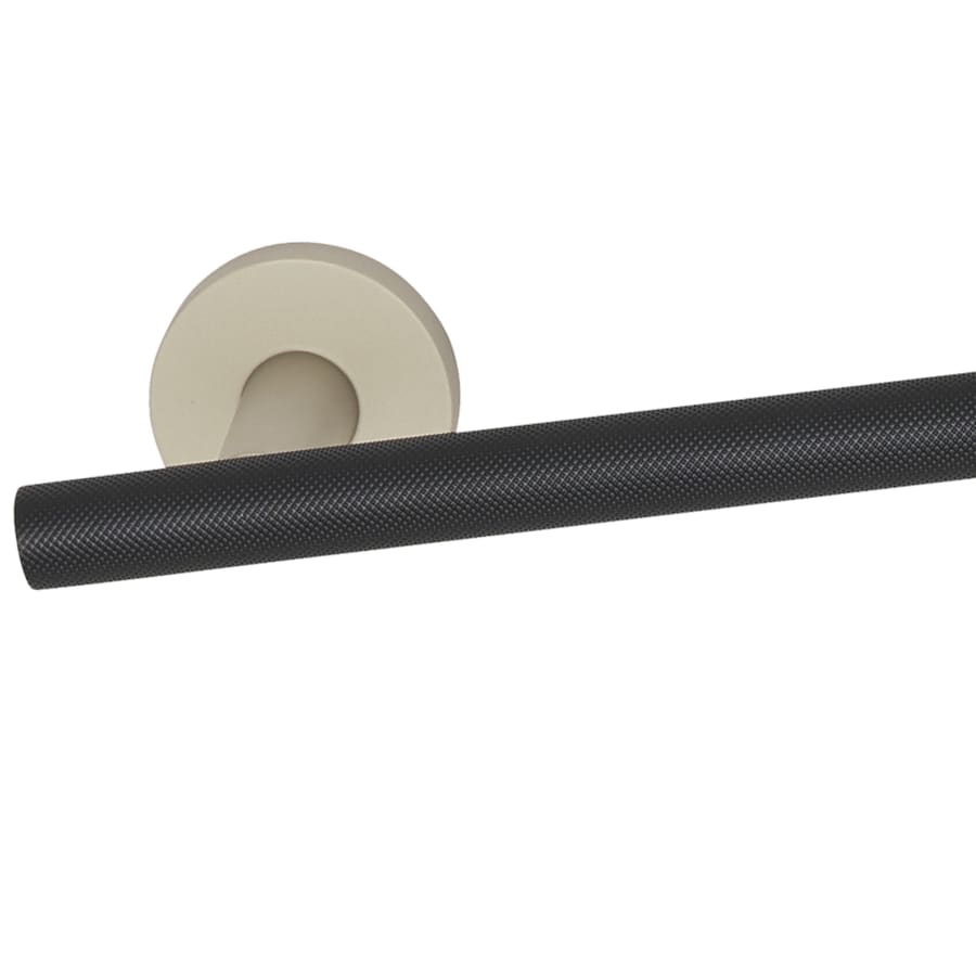 alno-a9420-12-towel-knurled-alternate-image-36 alno-a9420-12-towel-knurled-alternate-image-36