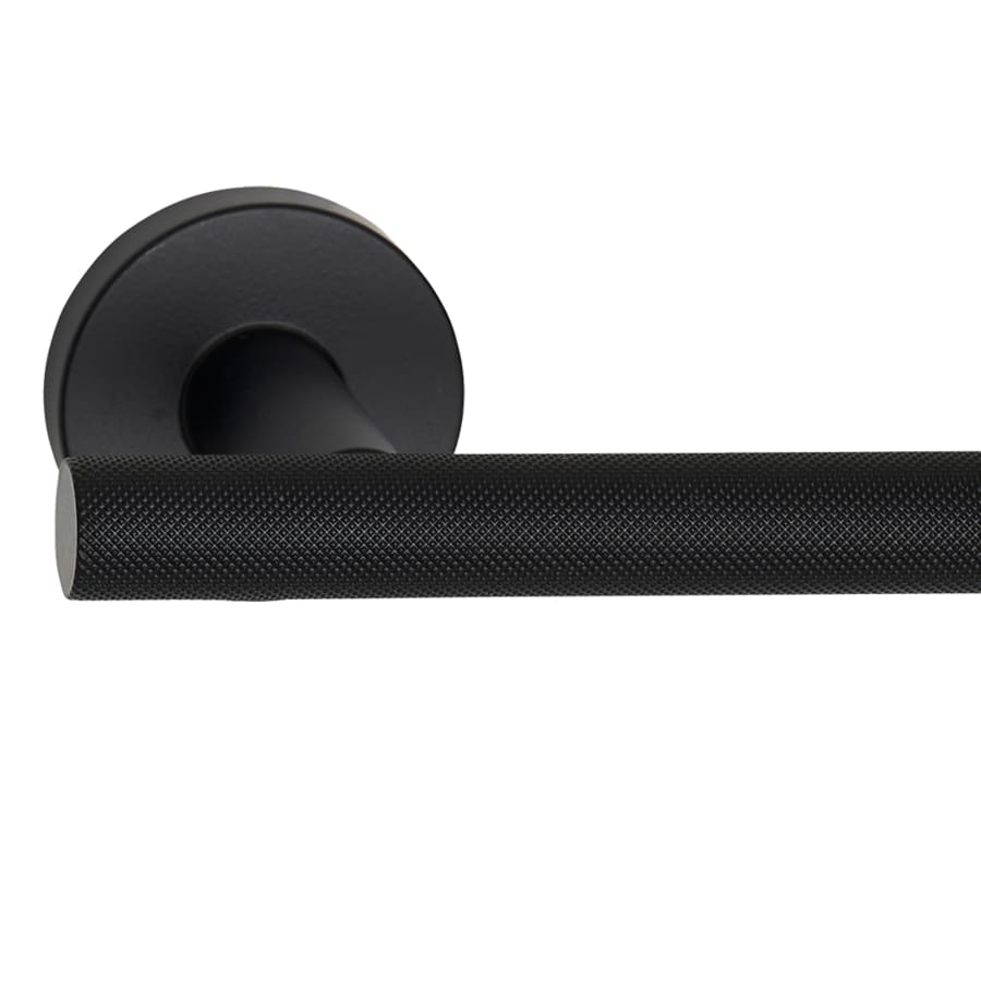 alno-a9466r-knurled-alternate-image-11 alno-a9466r-knurled-alternate-image-11