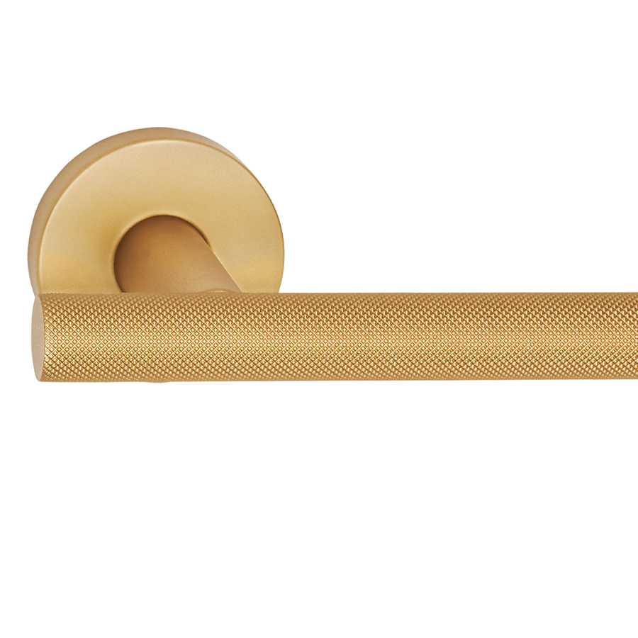 alno-a9466r-knurled-alternate-image-12