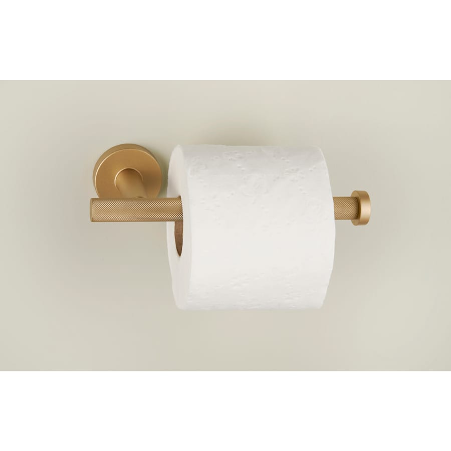 alno-a9466r-knurled-alternate-image-13