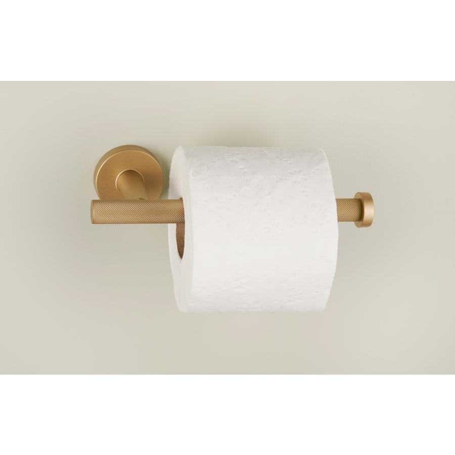 alno-a9466r-knurled-alternate-image-13 alno-a9466r-knurled-alternate-image-13