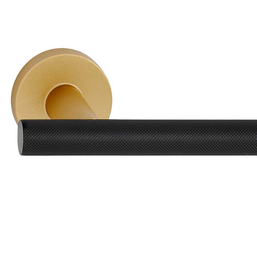 alno-a9466r-knurled-alternate-image-15