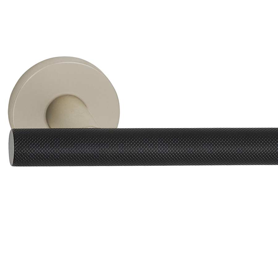 alno-a9466r-knurled-alternate-image-16