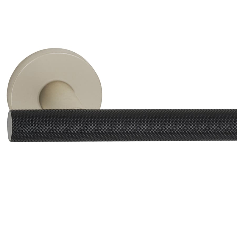 alno-a9466r-knurled-alternate-image-16 alno-a9466r-knurled-alternate-image-16