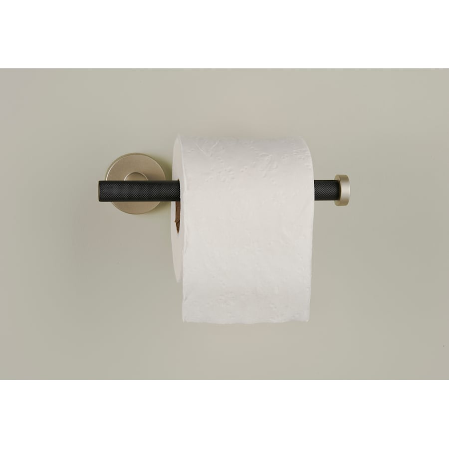 alno-a9466r-knurled-alternate-image-17