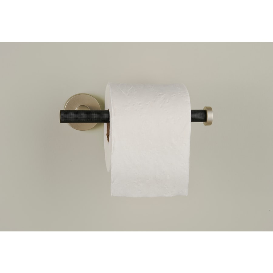 alno-a9466r-knurled-alternate-image-17 alno-a9466r-knurled-alternate-image-17