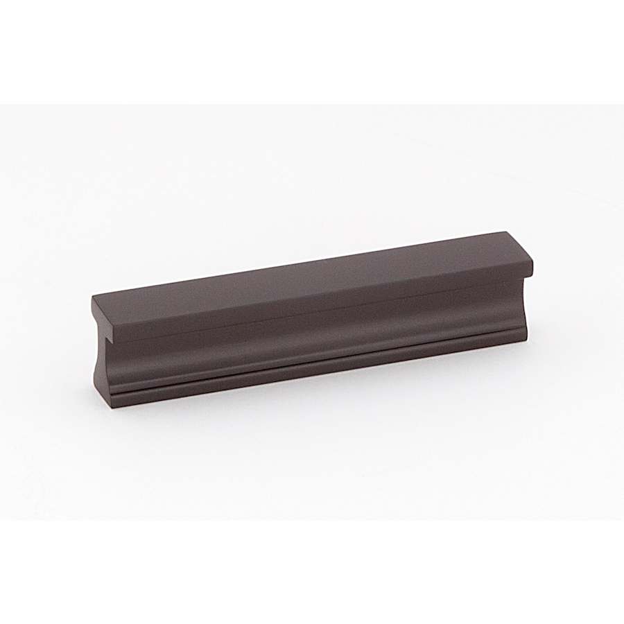 alno-a965-35-brz-8272363