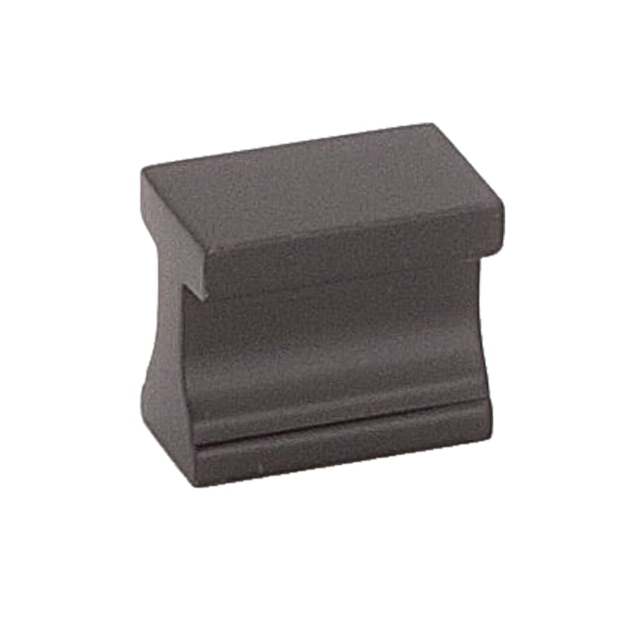 alno-a965-brz-new alno-a965-brz-new