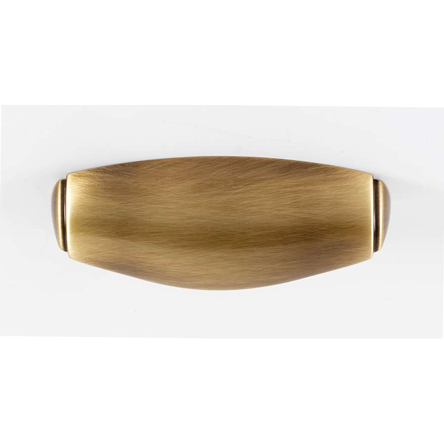 alno-a983-ae-8272363