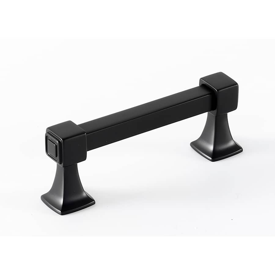 alno-a985-3-brz-8272363