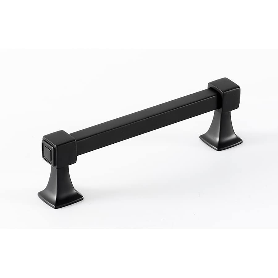 alno-a985-4-brz-8272363