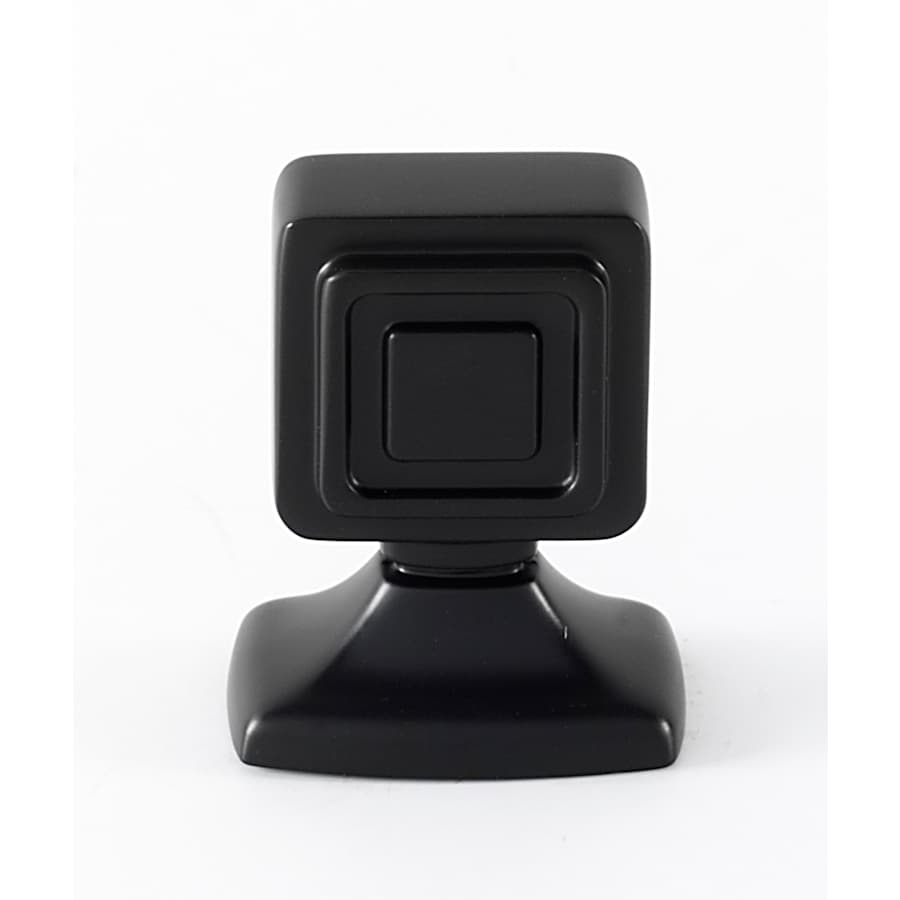 alno-a986-78-brz-8272363