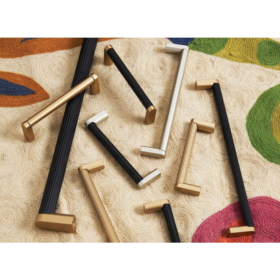 alno-alta-moda-2 alno-alta-moda-2