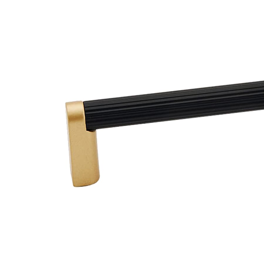 alno-altamoda-ribbed-chp-mb