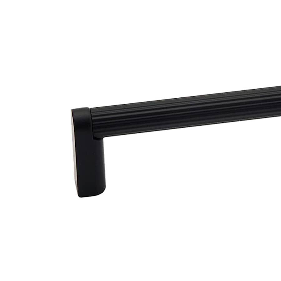 alno-altamoda-ribbed-mb