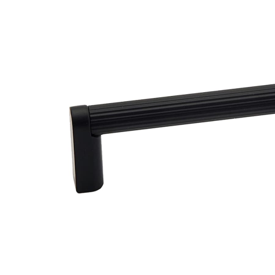 alno-altamoda-ribbed-mb alno-altamoda-ribbed-mb