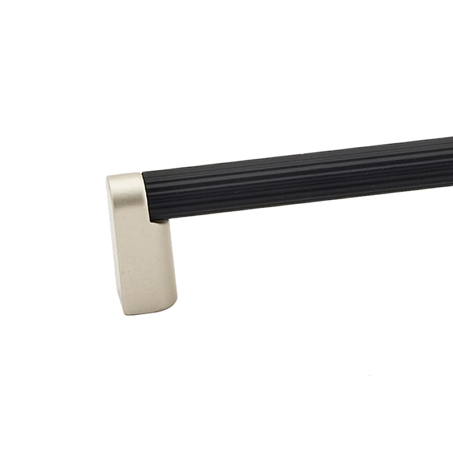 alno-altamoda-ribbed-mn-mb