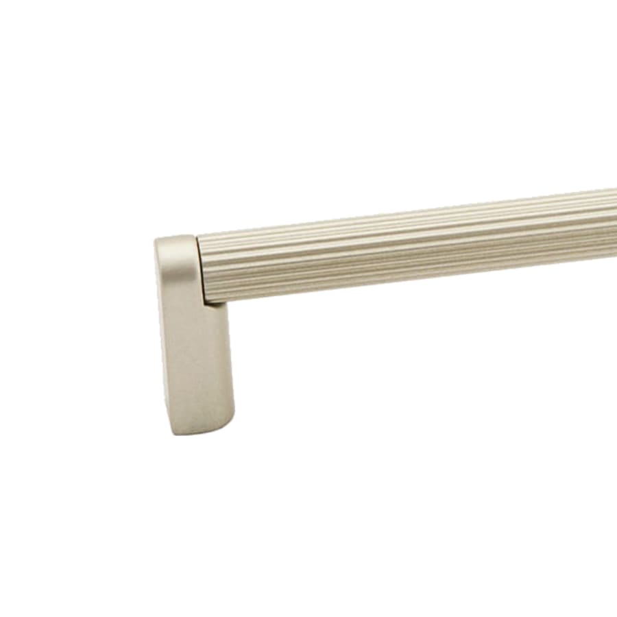 alno-altamoda-ribbed-mn alno-altamoda-ribbed-mn