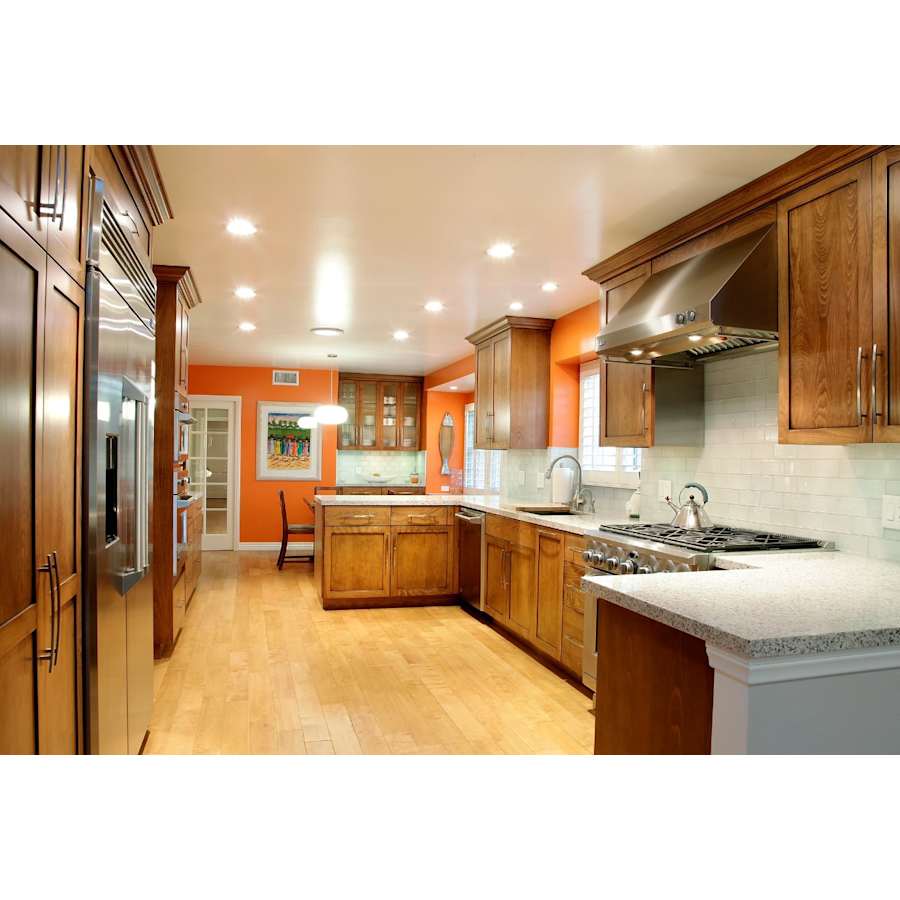 alno-arch-lifestyle-kitchen