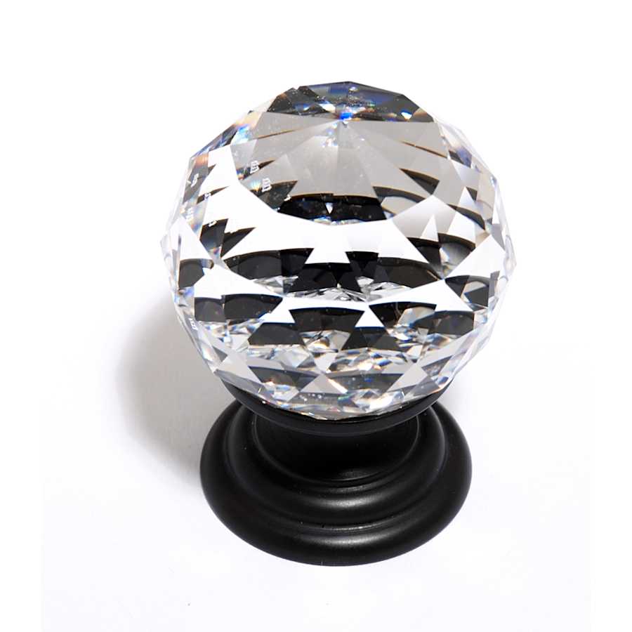 alno-c210-clr-brz-460