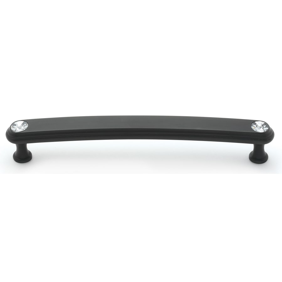 alno-c211-6-brz alno-c211-6-brz