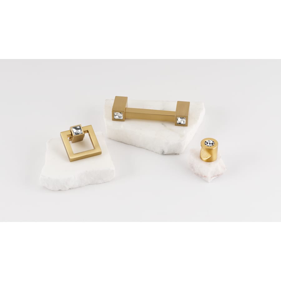 alno-c2660-a2670-15-alno-crystal-inlay-hardware-17