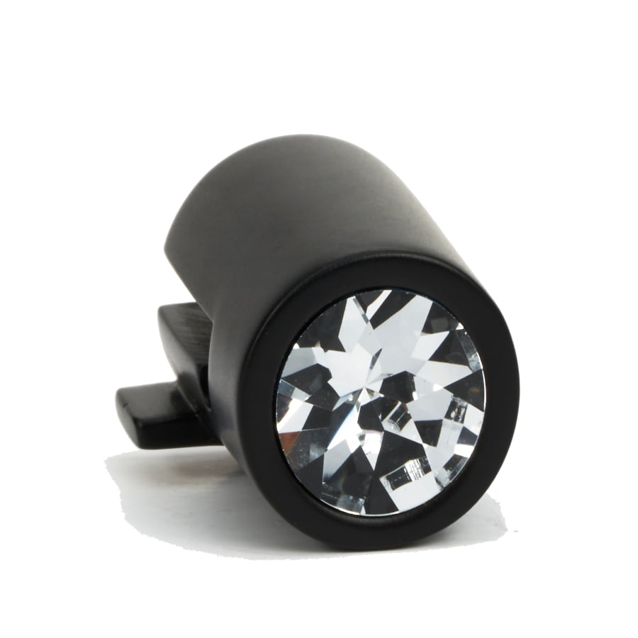 alno-c2660-brz-2503473 alno-c2660-brz-2503473