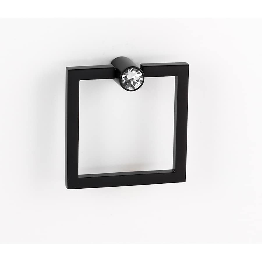 alno-c2660-brz-a2670-25-brz-2503473