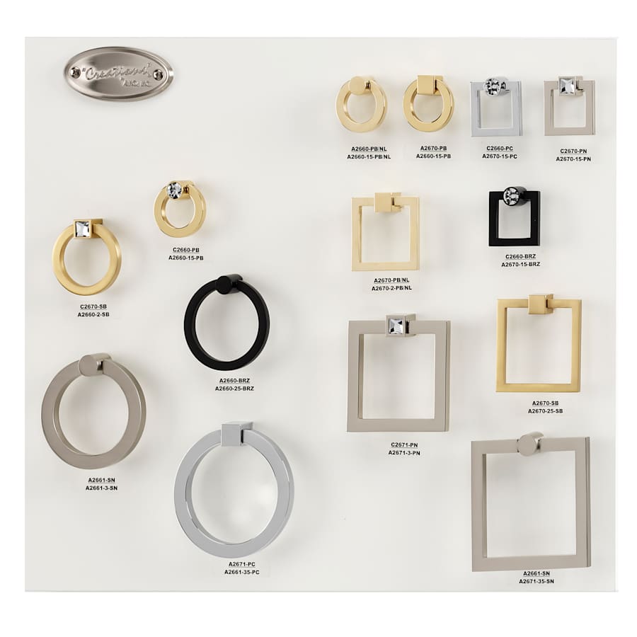 alno-c2670-a2660-2-configurable-drop-pulls-collection-91