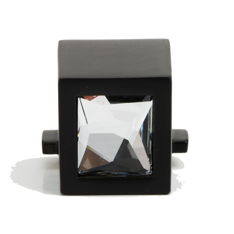 alno-c2670-brz-2503473 alno-c2670-brz-2503473