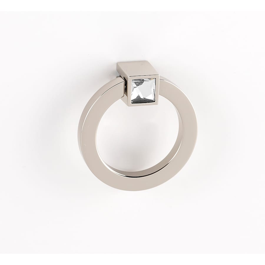 alno-c2670-pn-a2660-2-pn-2503473