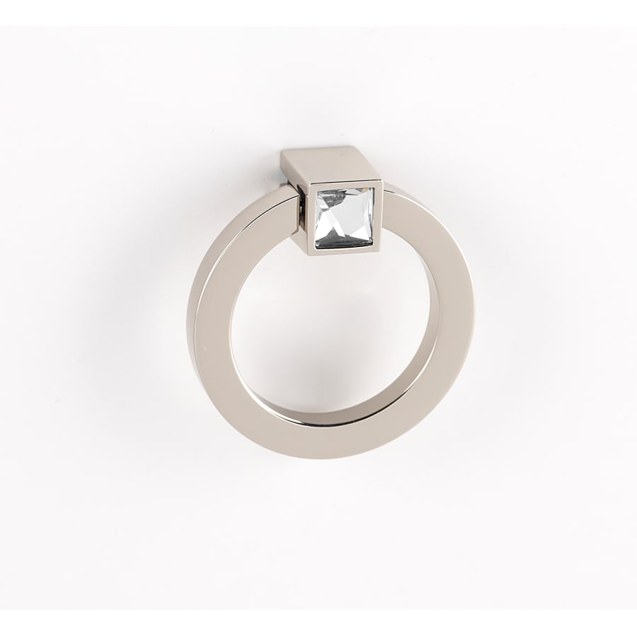 alno-c2670-pn-a2660-2-pn-2503473 alno-c2670-pn-a2660-2-pn-2503473