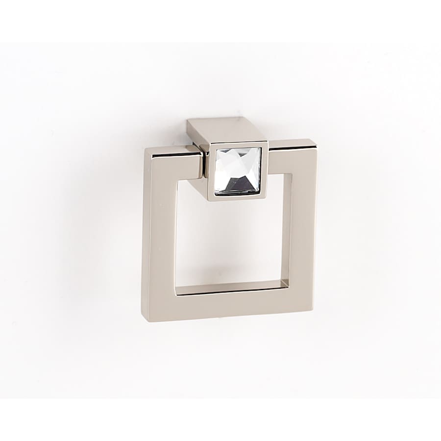 alno-c2670-pn-a2670-15-pn-2503473