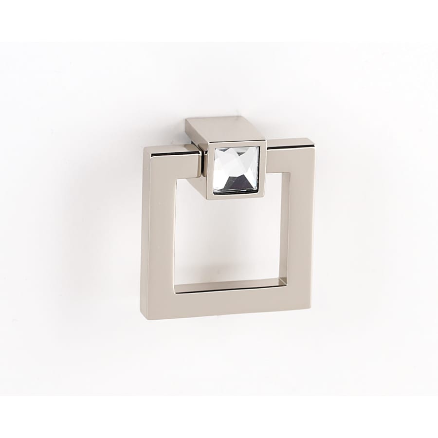 alno-c2670-pn-a2670-15-pn-2503473 alno-c2670-pn-a2670-15-pn-2503473