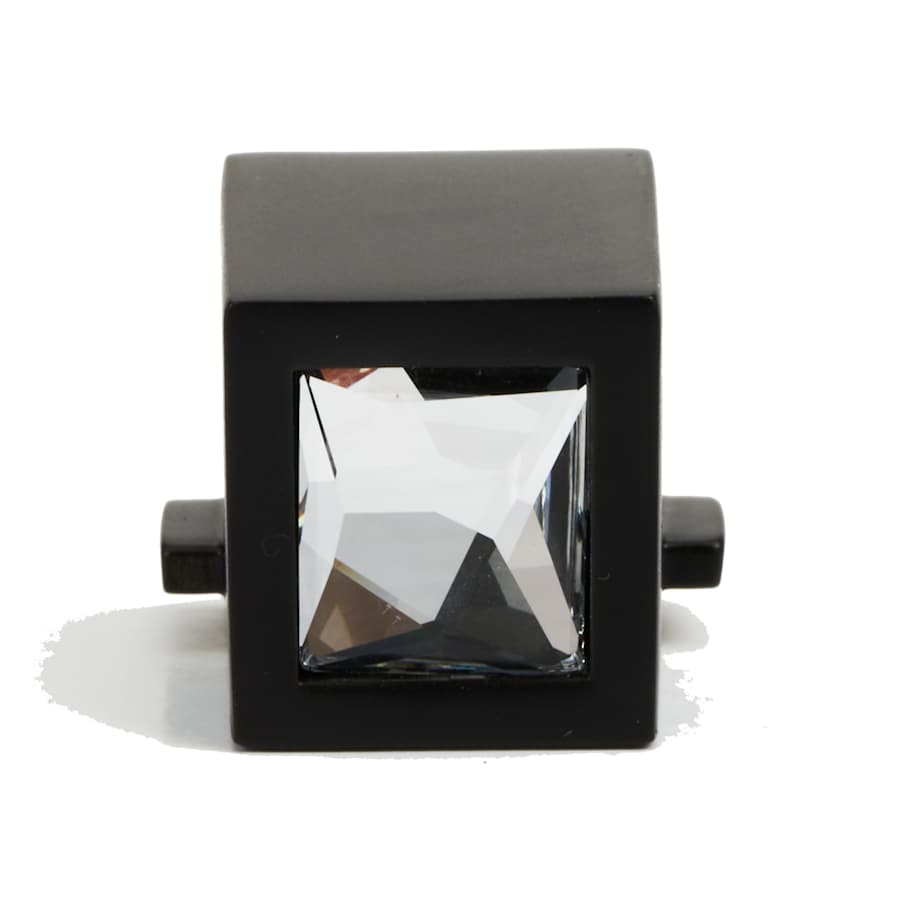 alno-c2671-brz-2503473